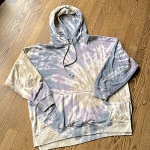 American Eagle super soft hoodie sweatshirt